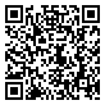 移动端二维码 - 改版《新说唱》又曝导师，朴宰范蔡徐坤都在其中，比暴扣哥还离谱 - 肇庆生活社区 - 肇庆28生活网 zq.28life.com
