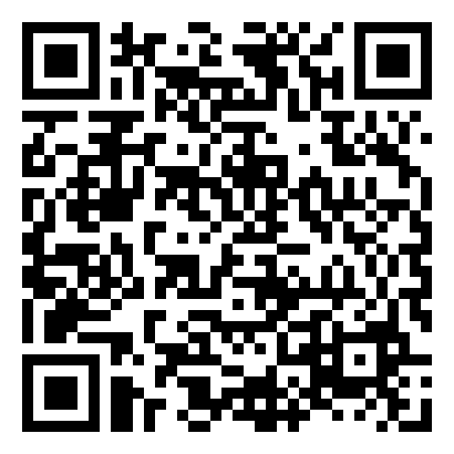 移动端二维码 - 《向往》图书馆开业，看到张子枫在牌子上画的画，才知她有多美好 - 肇庆生活社区 - 肇庆28生活网 zq.28life.com