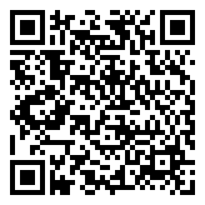 移动端二维码 - 14岁就混社会，出道便拿下影后，后因演鬼片成名，巅峰时淡出嫁人？ - 肇庆生活社区 - 肇庆28生活网 zq.28life.com