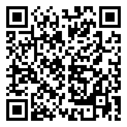 移动端二维码 - 【东莞市普祥包装制品有限公司】招聘 正式工（包装、冲床、学徒）、临时工 - 肇庆生活社区 - 肇庆28生活网 zq.28life.com