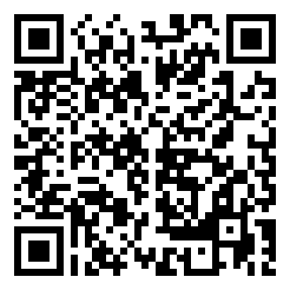移动端二维码 - 【招聘摄像师】待遇：试用期6000元/月，转正7000元/月+五险一金+餐补+节日福利+奖金 - 肇庆生活社区 - 肇庆28生活网 zq.28life.com