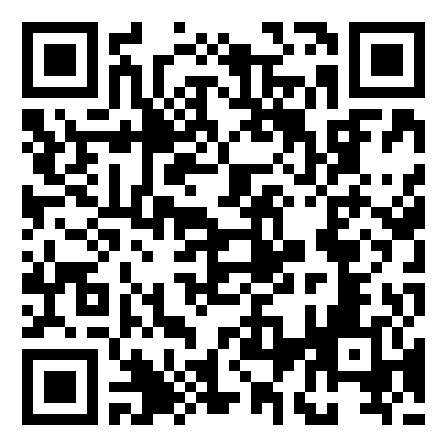 移动端二维码 - 【东莞市光华实业有限公司】招聘各岗位若干名 - 肇庆生活社区 - 肇庆28生活网 zq.28life.com
