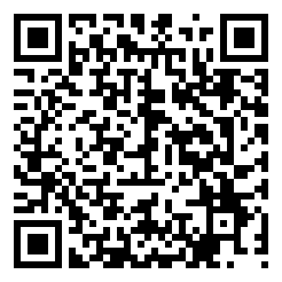 移动端二维码 - 【东莞市威萨电子科技有限公司】公司直招：外贸业务、仓管员、跟单文员、普工 - 肇庆生活社区 - 肇庆28生活网 zq.28life.com