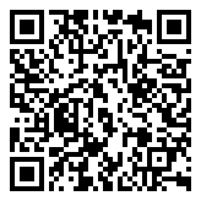 移动端二维码 - 公司请你来做什么？ - 肇庆生活社区 - 肇庆28生活网 zq.28life.com