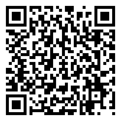 移动端二维码 - 上海高端月子会所招新手月嫂，零基础带教，包吃住 - 肇庆生活社区 - 肇庆28生活网 zq.28life.com