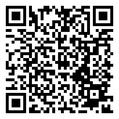 移动端二维码 - 【招聘】产康师 - 肇庆生活社区 - 肇庆28生活网 zq.28life.com