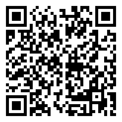 移动端二维码 - 上海市2022招公聘‬告：政府专‬职消防员、驶驾‬员 - 肇庆生活社区 - 肇庆28生活网 zq.28life.com