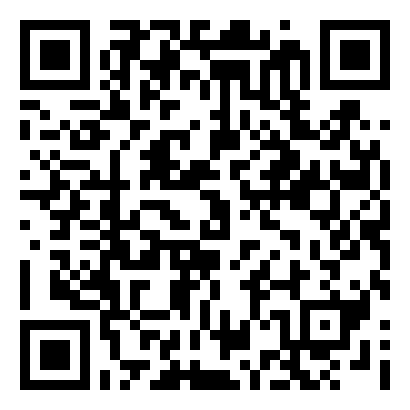 移动端二维码 - 【姬存希】护肤、洗护、彩妆 - 肇庆生活社区 - 肇庆28生活网 zq.28life.com
