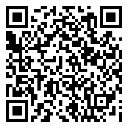移动端二维码 - 【姬存希】蜗牛四件套，清洁、补水、滋养、锁水，周全养肤 - 肇庆生活社区 - 肇庆28生活网 zq.28life.com