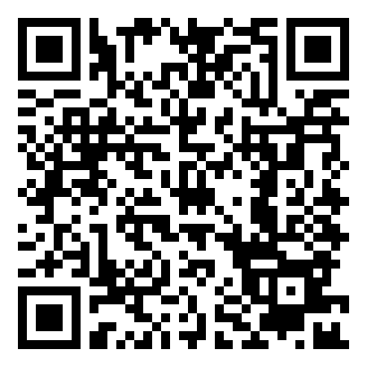 移动端二维码 - 【生活小常识】吃黄瓜的好处 - 肇庆生活社区 - 肇庆28生活网 zq.28life.com