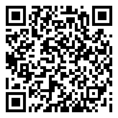 移动端二维码 - 【姬存希】自然臻萃 奢华养美 - 肇庆生活社区 - 肇庆28生活网 zq.28life.com