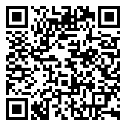 移动端二维码 - 长痘？瘙痒？干燥？泛红？让【姬存希】来治愈你 - 肇庆生活社区 - 肇庆28生活网 zq.28life.com