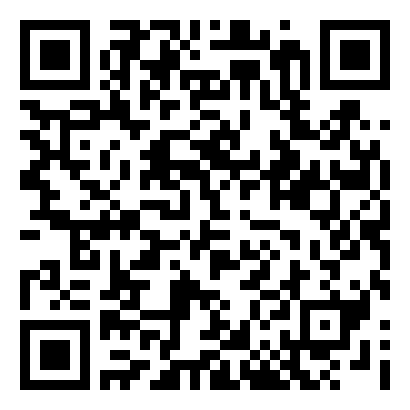 移动端二维码 - 【姬存希】洗护套装，用一次，爱一生 - 肇庆生活社区 - 肇庆28生活网 zq.28life.com