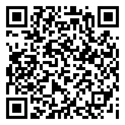 移动端二维码 - 【姬存希】Géhos 美肌四件套，滋养补水+修复锁水 - 肇庆生活社区 - 肇庆28生活网 zq.28life.com