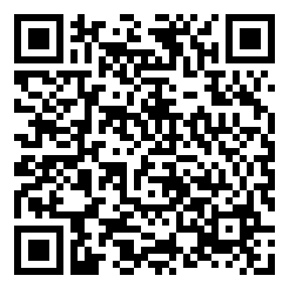 移动端二维码 - 【姬存希】香氛沐浴液，每天沐浴好时光，四季通用款，有你就足够 - 肇庆生活社区 - 肇庆28生活网 zq.28life.com