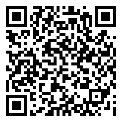 移动端二维码 - 【姬存希】旅行神器，五一爆款好物分享让你畅享小长假 - 肇庆生活社区 - 肇庆28生活网 zq.28life.com