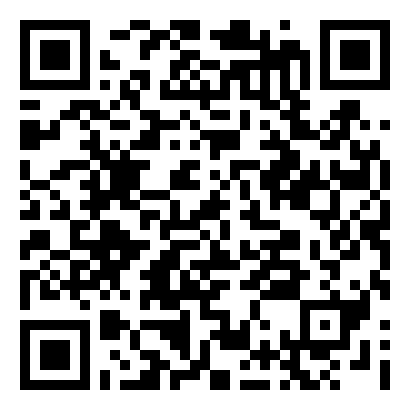 移动端二维码 - 5月9日【母亲节】  别忘了给妈妈准备礼物 - 肇庆生活社区 - 肇庆28生活网 zq.28life.com