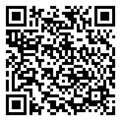 移动端二维码 - 【姬存希】套餐推荐： 清洁+补水+彩妆+卸妆 六款产品 vip价格685 - 肇庆生活社区 - 肇庆28生活网 zq.28life.com