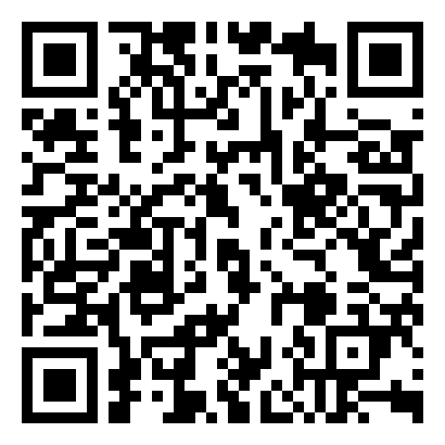 移动端二维码 - 【姬存希】套餐推荐： 清洁+洗护+防晒+晒后修复 六款产品 vip价格625 - 肇庆生活社区 - 肇庆28生活网 zq.28life.com
