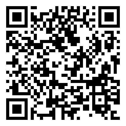 移动端二维码 - 【姬存希】九件套，特价促销，欢迎新客户试用，老客户优惠购，原价138元，今天只要30元 - 肇庆生活社区 - 肇庆28生活网 zq.28life.com