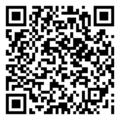 移动端二维码 - 【姬存希】春季美肤套餐一 六样产品，现团购VIP价，包邮到家 - 肇庆生活社区 - 肇庆28生活网 zq.28life.com