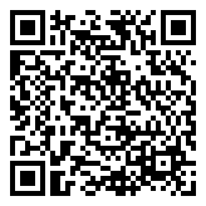 移动端二维码 - 【姬存希】护肤常识小贴士 - 肇庆生活社区 - 肇庆28生活网 zq.28life.com