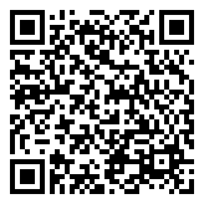 移动端二维码 - 使用C#.Net创建Windows服务的方法 - 肇庆生活社区 - 肇庆28生活网 zq.28life.com