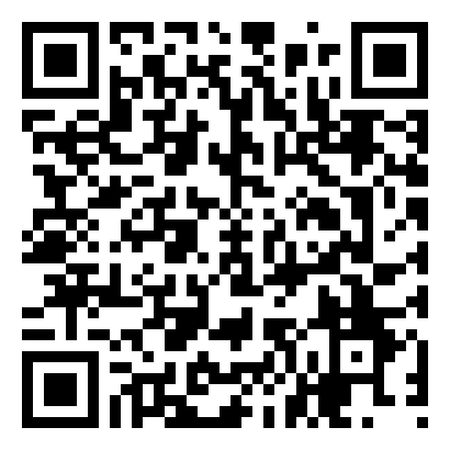 移动端二维码 - 【广西三象建筑安装工程有限公司】广西桂林市灵川县法院项目 - 肇庆生活社区 - 肇庆28生活网 zq.28life.com