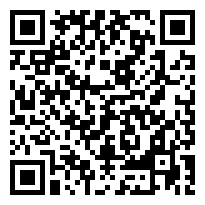 移动端二维码 - 【广西三象建筑安装工程有限公司】广西桂林市龙县胜酒店项目 - 肇庆生活社区 - 肇庆28生活网 zq.28life.com