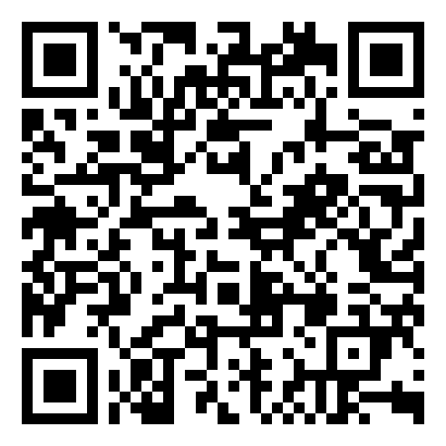 移动端二维码 - 【广西三象建筑安装工程有限公司】万象新城项目 - 肇庆生活社区 - 肇庆28生活网 zq.28life.com