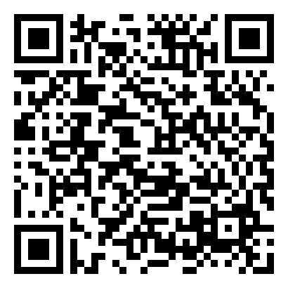 移动端二维码 - 【广西三象建筑安装工程有限公司】绿地衫和田叠墅项目 - 肇庆生活社区 - 肇庆28生活网 zq.28life.com