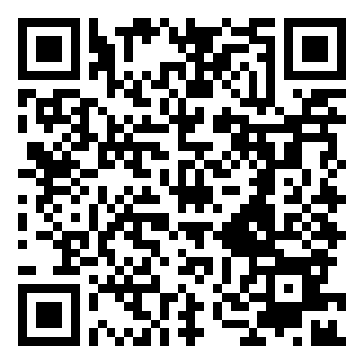 移动端二维码 - 【桂林三象建筑材料有限公司】外墙软瓷（仿古砖） - 肇庆生活社区 - 肇庆28生活网 zq.28life.com