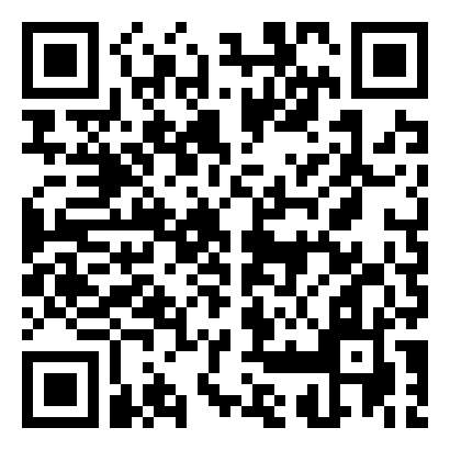 移动端二维码 - 【广西三象建筑安装工程有限公司】外墙涂料工程 - 肇庆生活社区 - 肇庆28生活网 zq.28life.com