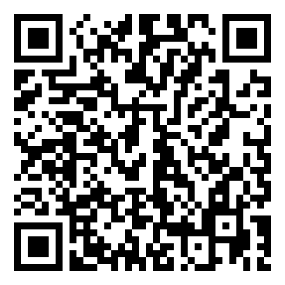 移动端二维码 - 【桂林三象建筑材料有限公司】铝单板外装工程 - 肇庆生活社区 - 肇庆28生活网 zq.28life.com