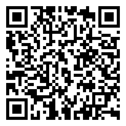 移动端二维码 - 【桂林三象建筑材料有限公司】EPS构件发广州 - 肇庆生活社区 - 肇庆28生活网 zq.28life.com