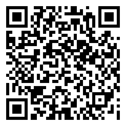 移动端二维码 - 【桂林三象建筑材料有限公司】EPS装饰构件生产中 - 肇庆生活社区 - 肇庆28生活网 zq.28life.com