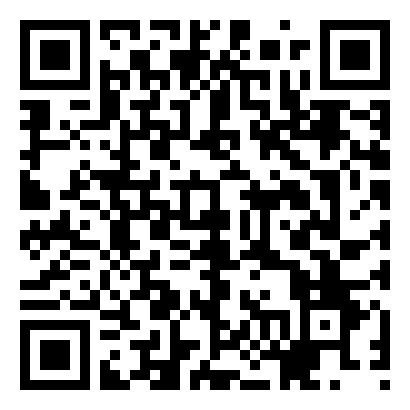 移动端二维码 - 【大厂仿真皮沙发】实木框架，高回弹海绵45密度。全新包装，质量非常好，3.6米右贵妃 - 肇庆生活社区 - 肇庆28生活网 zq.28life.com