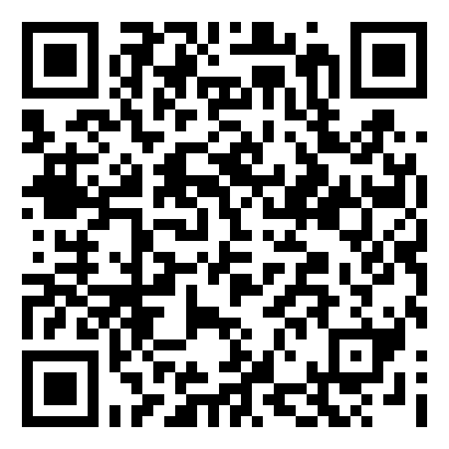 移动端二维码 - 湘江战役新圩阻击战酒海井红军纪念园 - 肇庆生活社区 - 肇庆28生活网 zq.28life.com