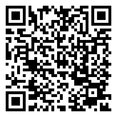 移动端二维码 - 【桂林三鑫新型材料】PVC管材专用复合钙 超细改性碳酸钙 - 肇庆生活社区 - 肇庆28生活网 zq.28life.com