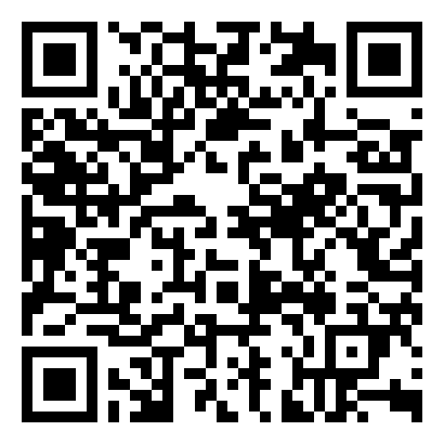 移动端二维码 - 【桂林三鑫新型材料】电线电缆专用复合钙 超细改性碳酸钙 - 肇庆生活社区 - 肇庆28生活网 zq.28life.com