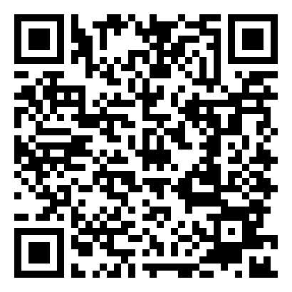 移动端二维码 - 【桂林三鑫新型材料】人造石人造大理石专用碳酸钙 - 肇庆生活社区 - 肇庆28生活网 zq.28life.com
