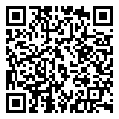 移动端二维码 - 【桂林三鑫新型材料】油漆涂料专用碳酸钙 - 肇庆生活社区 - 肇庆28生活网 zq.28life.com