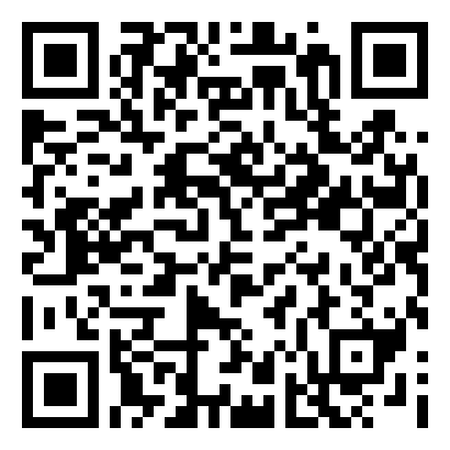 移动端二维码 - 【桂林三鑫新型材料】400目重质碳酸钙 方解石粉重钙粉 - 肇庆生活社区 - 肇庆28生活网 zq.28life.com