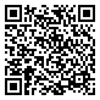 移动端二维码 - 【桂林三鑫新型材料】600目重质碳酸钙 方解石粉重钙粉 - 肇庆生活社区 - 肇庆28生活网 zq.28life.com