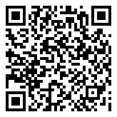 移动端二维码 - 【桂林三鑫新型材料】800目活性碳酸钙 活性重质碳酸钙 改性碳酸钙 - 肇庆生活社区 - 肇庆28生活网 zq.28life.com