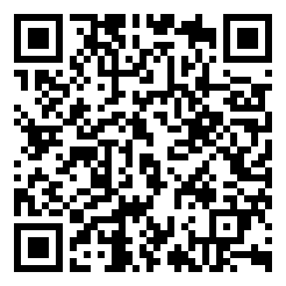 移动端二维码 - 【桂林三鑫新型材料】1250目活性碳酸钙 改性钙碳酸钙 改性重质碳酸钙 - 肇庆生活社区 - 肇庆28生活网 zq.28life.com