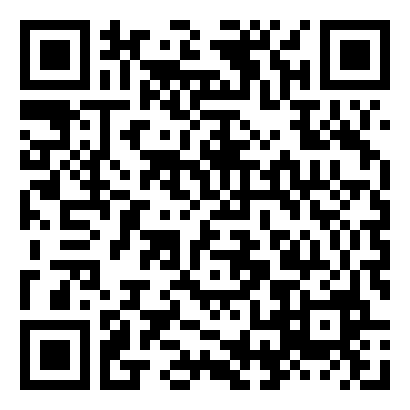 移动端二维码 - 【招聘】月嫂，上海徐汇区 - 肇庆生活社区 - 肇庆28生活网 zq.28life.com