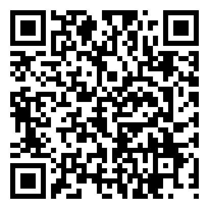 移动端二维码 - 上海青浦区招仓管 - 肇庆生活社区 - 肇庆28生活网 zq.28life.com