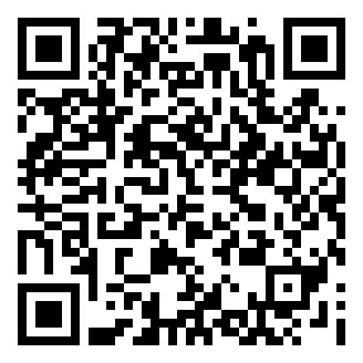 移动端二维码 - 上海：招保安 - 肇庆生活社区 - 肇庆28生活网 zq.28life.com