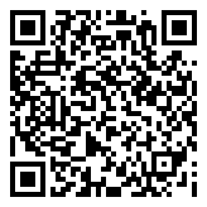 移动端二维码 - 上海普陀，招聘：全能阿姨，工资待遇 9000-10000，做六休一 - 肇庆生活社区 - 肇庆28生活网 zq.28life.com